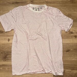 Scotch & Soda - Men’s T Shirt - Large